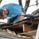 Roofing Contractor in Massachusetts