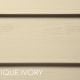 Antique Ivory