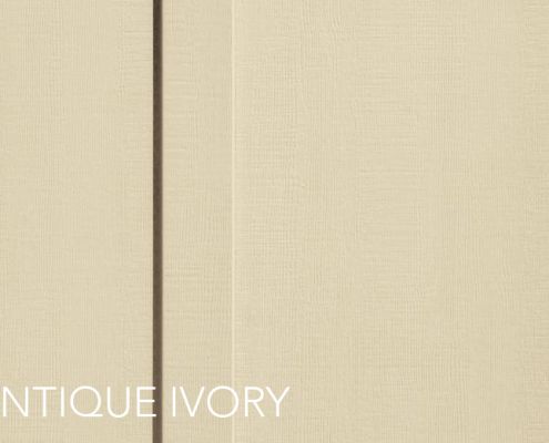 Antique Ivory