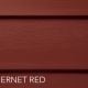 Cabernet Red