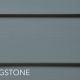 Flagstone