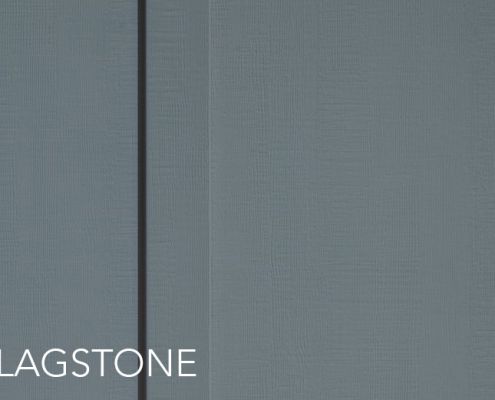 Flagstone