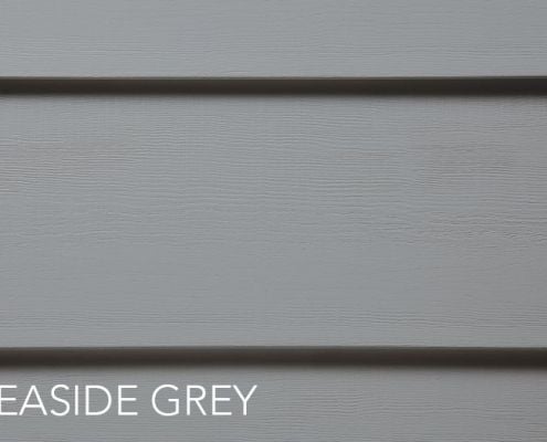 Seaside Grey