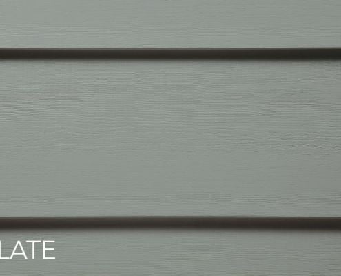Slate