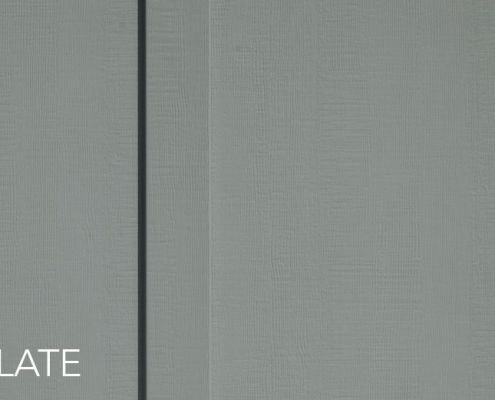 Slate