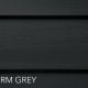 Storm Grey