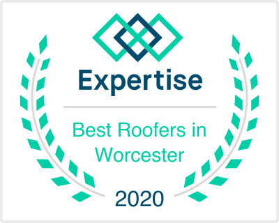 Expertise Best Roofers in Worcester