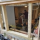 The Window Replacement That Went Wrong Pt 2