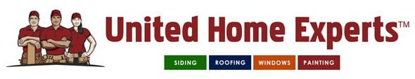 UHE Roofing Company