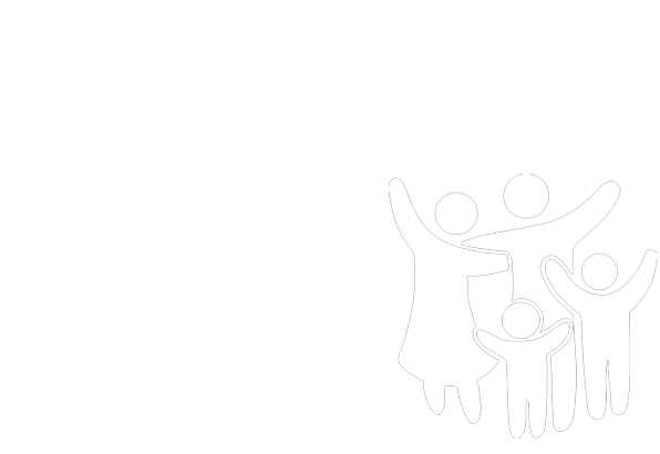 fenway-park-icon