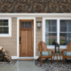 sea-star-aged-copper-porch