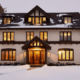 Best Siding & Roofing Combinations United Home Experts Siding Roofing Company