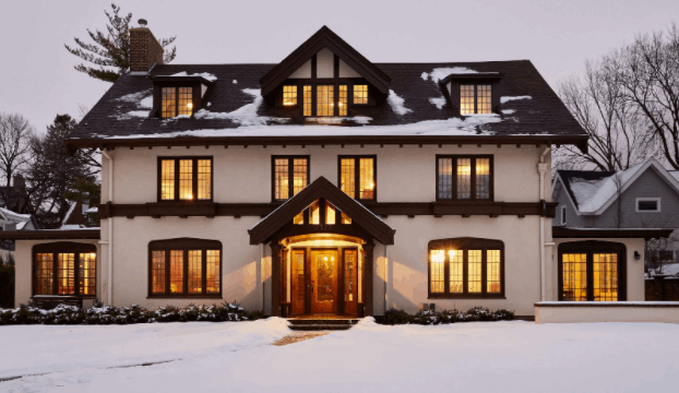 Best Siding & Roofing Combinations United Home Experts Siding Roofing Company