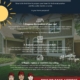 Project Infographic