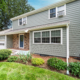 After - Everlast Composite Siding, Marvin Windows, Framingham, MA 01701, Best Siding Replacement Company, Best Windows Installer, Best Replacement Window Company