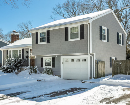 Framingham-MA-01701-Best-Siding-Replacement-Company-Best-Windows-Installer-Best-Replacement-Window-Company.jpg_0005_47 L