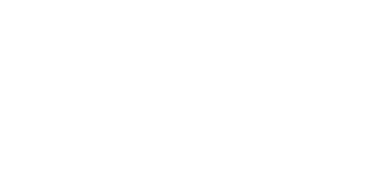 Everlast-logo_White-2021