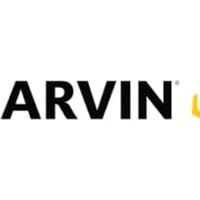 Marvin-Windows-Installed-By-United-Home-Experts,-Massachusetts-Marvin-Windows,-Marvin-Double-Hung-Windows-United-Home-Experts