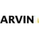 Marvin-Windows-Installed-By-United-Home-Experts,-Massachusetts-Marvin-Windows,-Marvin-Double-Hung-Windows-United-Home-Experts