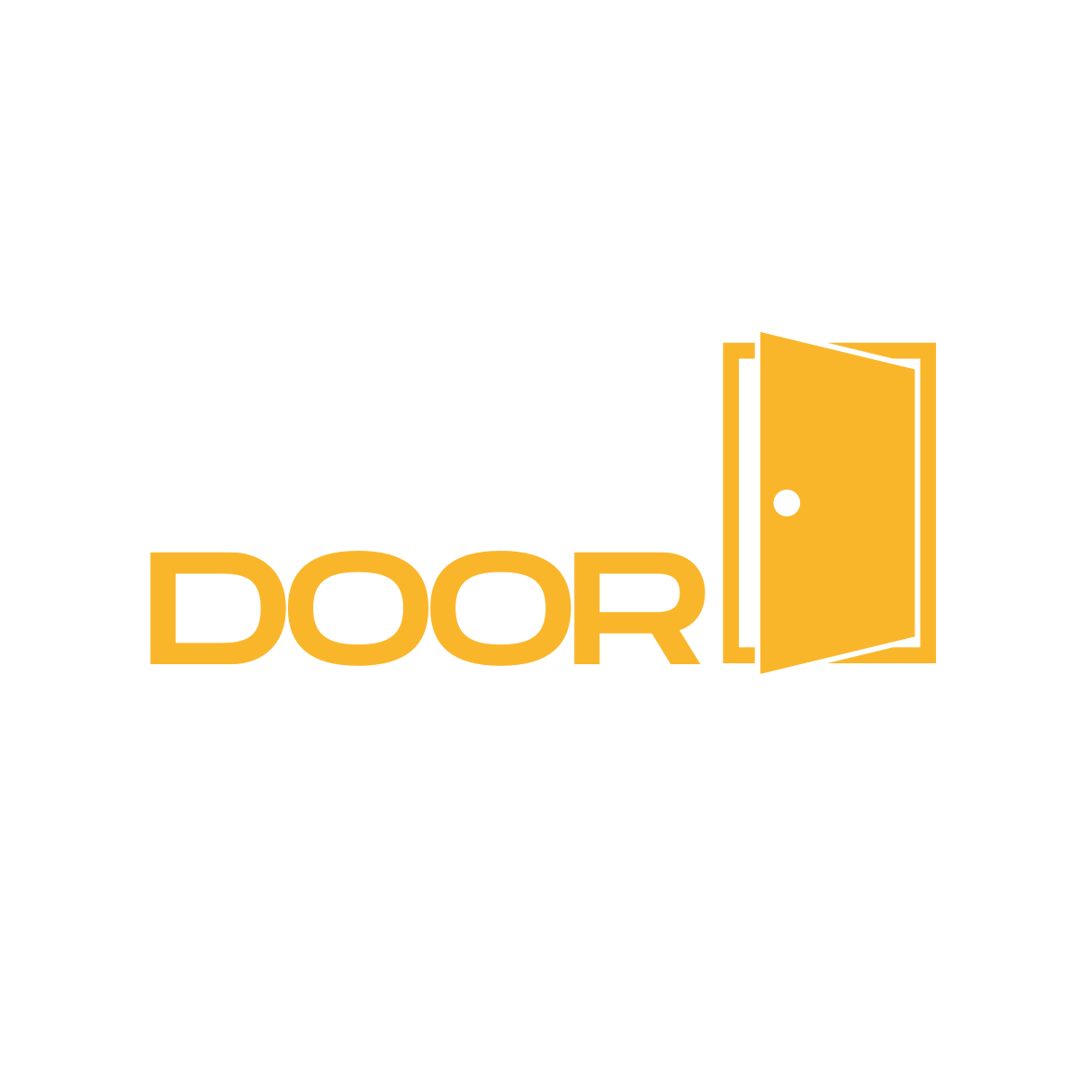 DOOR Contest Logo United Home Experts door-contest-logo-united-home-experts