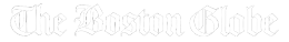 Boston-Globe-Logo-RS-1