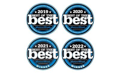 Best-of-the-Best-Logos
