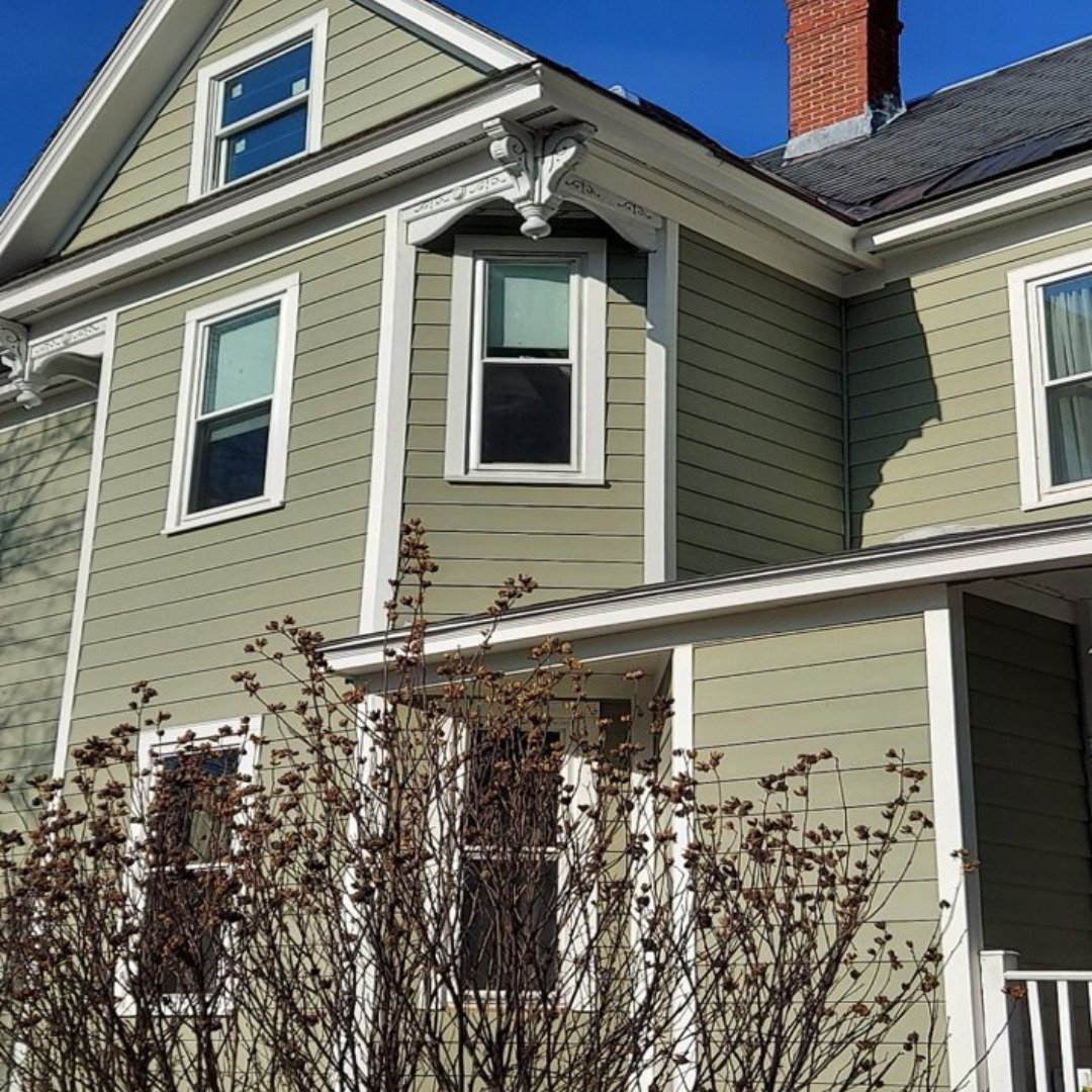 Willow, United Home Experts, Best Everlast Installer, Best Siding Company 2