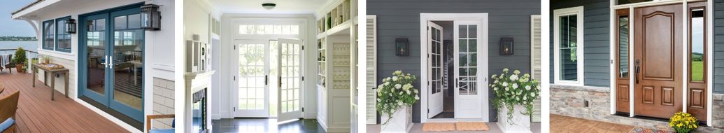 HOW-TO-IMPROVE-YOUR-NEW-ENGLAND-HOMES-ENERGY-EFFICIENCY-WITH-NEW-DOORS