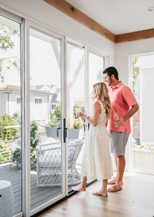 HOW TO IMPROVE YOUR NEW ENGLAND HOME’S ENERGY EFFICIENCY WITH NEW DOORS, Marvin Door Installer, Provia Door Installer, Best Door Company in Massachusetts