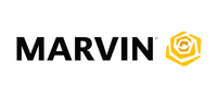 Marvin windows & doors, United Home Experts