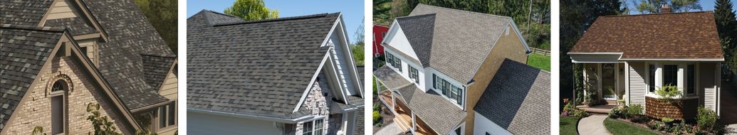 National Roofing Week, United Home Experts, Best Roofing Contractor, Best Roofer Near Me