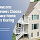 Reasons-Homeowners-Replace-Windows During-Fall-United-Home-Experts
