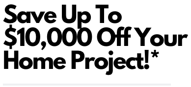 Past Customer Offer 2023