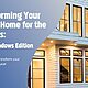 Transforming Your Boston Home - Marvin Windows Edition