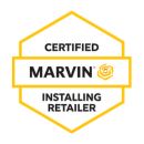 marvin