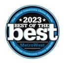 2023 best of the best