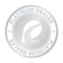 platinum dealer