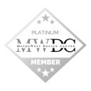 MWDC