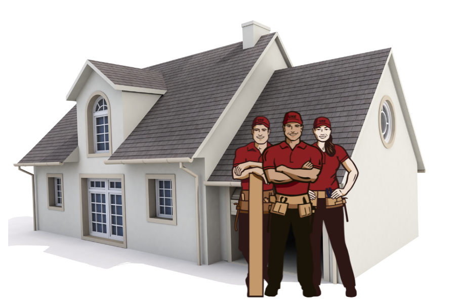 Sitemapcdatahttpsshopinf Inetcomplurial Home Expert