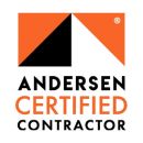 United Home Experts, Best Andersen Window Company, Best Andersen Certified Installer