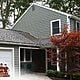 Everlast Composite Siding, Provia Endure Windows, United Home Experts, Wayland, MA 01778