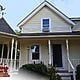 After - Everlast Composite Siding, Marvin Elevate Windows, United Home Experts, Hopkinton, MA 01748 (4)