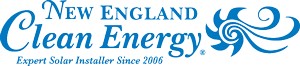 NECE-logo