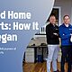History of United Home Experts - Blog Article