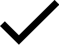 Check Icon