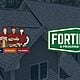 Fortified Roofing Certification, United Home Experts Logo Open Graph Photos